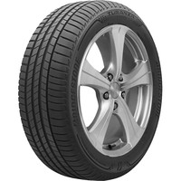 Летние шины Bridgestone Turanza T005 - Шинный центр Cordiant