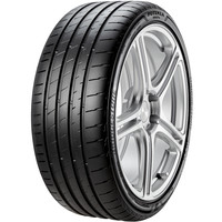 Летние шины Bridgestone Potenza S007A - Шинный центр Cordiant
