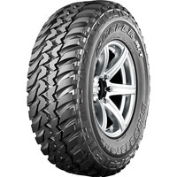 Зимние шины Bridgestone Dueler M-T 674 - Шинный центр Cordiant