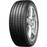 Летние шины Goodyear Eagle F1 Asymmetric 5 - Шинный центр Cordiant