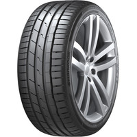 Летние шины Hankook Ventus S1 Evo 3 K127 - Шинный центр Cordiant