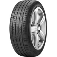 Зимние шины PIRELLI Scorpion Zero All Season - Шинный центр Cordiant