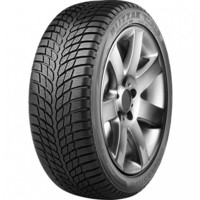 Зимние шины Bridgestone Blizzak LM32 - Шинный центр Cordiant