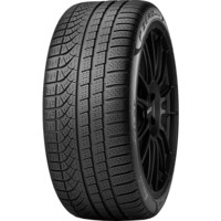 Зимние шины PIRELLI P Zero Winter - Шинный центр Cordiant