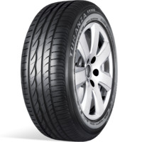 Летние шины Bridgestone Turanza ER300A - Шинный центр Cordiant