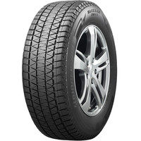 Зимние шины Bridgestone Blizzak DM-V3 - Шинный центр Cordiant