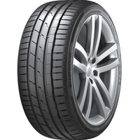 Летние шины Hankook Ventus S1 Evo 3 K127B - Шинный центр Cordiant