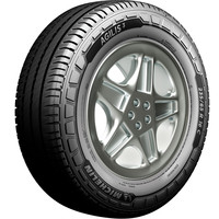 Летние шины Michelin Agilis 3 - Шинный центр Cordiant