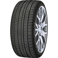 Летние шины Michelin Latitude Sport - Шинный центр Cordiant