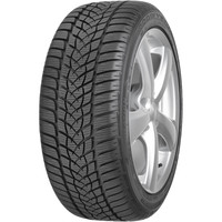 Зимние шины Goodyear UltraGrip Performance 2 - Шинный центр Cordiant