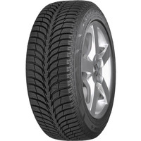 Зимние шины Goodyear UltraGrip Ice+ - Шинный центр Cordiant