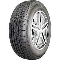 Летние шины Kormoran SUV Summer - Шинный центр Cordiant