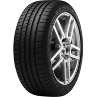 Летние шины Goodyear Eagle F1 Asymmetric 2 - Шинный центр Cordiant