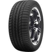 Летние шины Goodyear Eagle F1 Asymmetric SUV AT - Шинный центр Cordiant