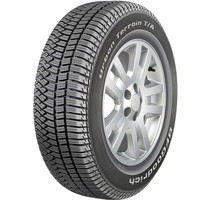 Зимние шины BFGOODRICH Urban Terrain T-A - Шинный центр Cordiant
