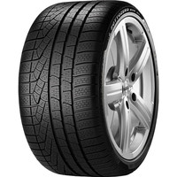 Зимние шины PIRELLI Winter SottoZero Serie II - Шинный центр Cordiant