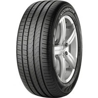 Летние шины PIRELLI Scorpion Verde - Шинный центр Cordiant