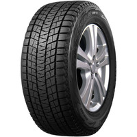 Зимние шины Bridgestone Blizzak DM-V1 - Шинный центр Cordiant