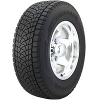 Зимние шины Bridgestone Blizzak DM-Z3 - Шинный центр Cordiant