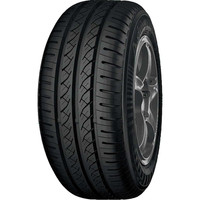 Летние шины Yokohama A"Drive AA01 - Шинный центр Cordiant