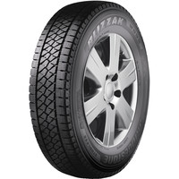 Зимние шины Bridgestone Blizzak W995 - Шинный центр Cordiant