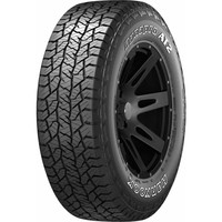 Зимние шины Hankook Dynapro AT2 RF11 - Шинный центр Cordiant