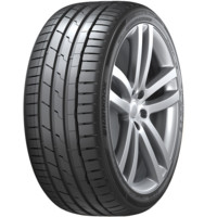 Летние шины Hankook Ventus S1 Evo 3 K127A - Шинный центр Cordiant