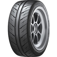 Летние шины Hankook Ventus R-S4 Z232 - Шинный центр Cordiant