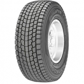 Летние шины Hankook RW08 Dynapro i cept - Шинный центр Cordiant