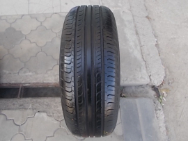 Летние шины Hankook Optimo K415 -1 - Шинный центр Cordiant