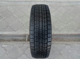 Летние шины Dunlop Graspic DS3 - Шинный центр Cordiant