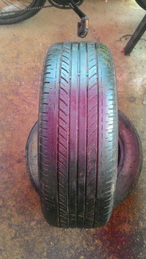 Летние шины Bridgestone Turanza GR80 - Шинный центр Cordiant