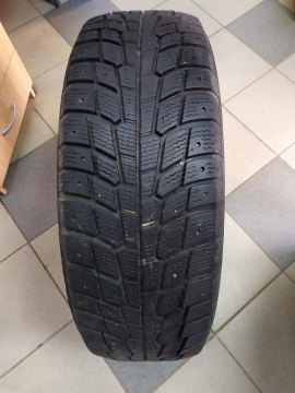 Зимние шины Michelin Latitude X-Iсe North2 - Шинный центр Cordiant