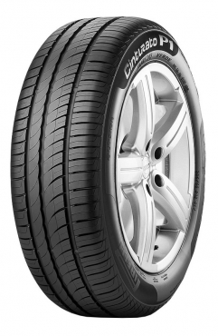 Летние шины PIRELLI Cinturato P1 Verde KS TL - Шинный центр Cordiant
