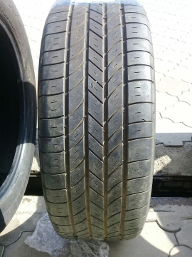 Летние шины Michelin Pilot XGT H4 - Шинный центр Cordiant