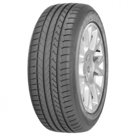 Летние шины Goodyear Efficientgrip Perfomance - Шинный центр Cordiant