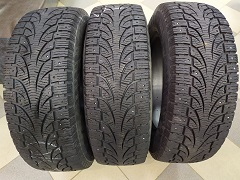 Зимние шины PIRELLI Winter Carving Edge -2 - Шинный центр Cordiant