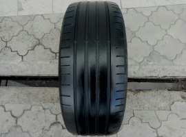 Летние шины Goodyear Eagle F1 Asimmetric 2 - Шинный центр Cordiant