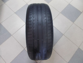 Летние шины Michelin Primacy HP -1 - Шинный центр Cordiant