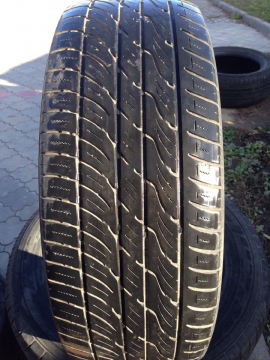 Летние шины Toyo Versado CUV - Шинный центр Cordiant