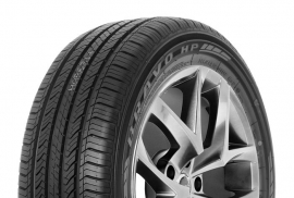 Летние шины Maxxis HP-M3 Bravo - Шинный центр Cordiant