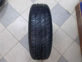 Летние шины Kumho Power Star 758 - Шинный центр Cordiant