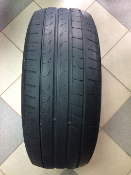 Летние шины PIRELLI Cinturato P7 -2 - Шинный центр Cordiant