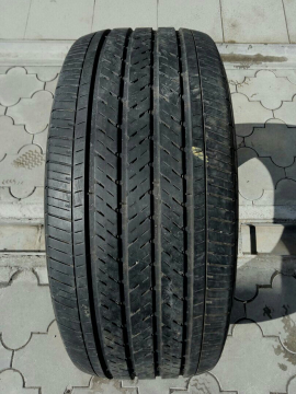 Летние шины Michelin Pilot HX MXM4 -3 - Шинный центр Cordiant