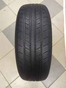 Летние шины Hankook Optimo ME 02 - Шинный центр Cordiant