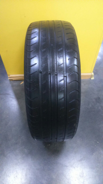 Летние шины Nexen CP661A - Шинный центр Cordiant