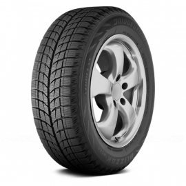 Летние шины Bridgestone Blizzak WS-60 - Шинный центр Cordiant