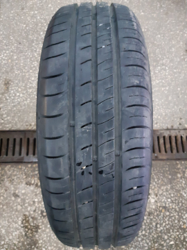 Летние шины Kumho EcoWing ES01 - Шинный центр Cordiant