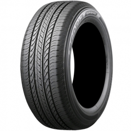 Летние шины Bridgestone Ecopia EP850 XL - Шинный центр Cordiant