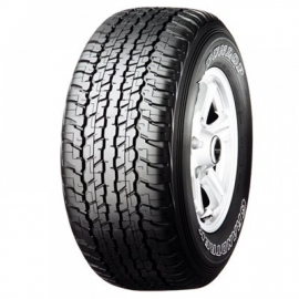 Летние шины Dunlop Grandtrek AT22 - Шинный центр Cordiant